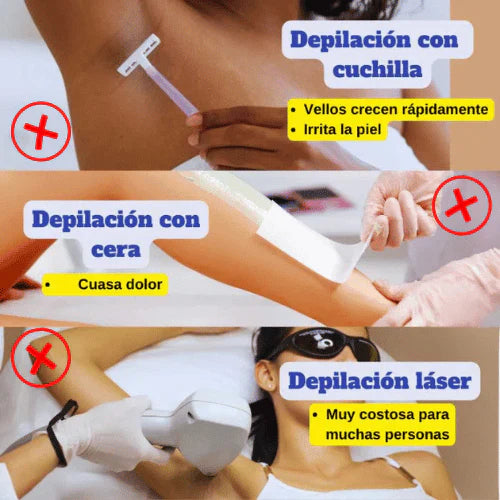 producto de prueva 23